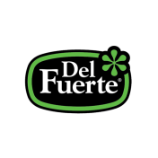 Cliente-del fuerte