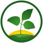 Favicon Agropalm