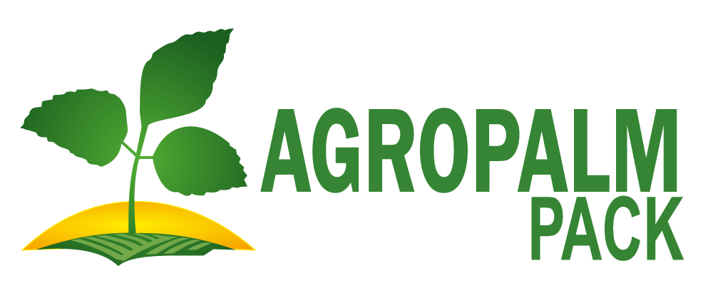 AGROPALM 